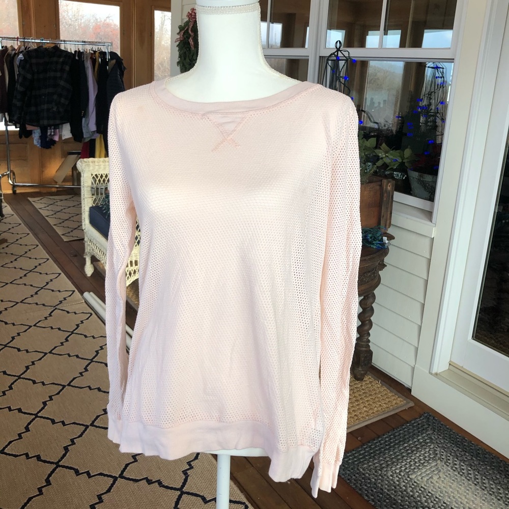 Michael Stars Pullover